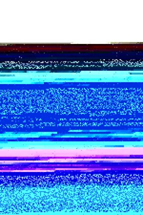 22 Jump Street (2014) 1 ( FOLYO ) - AFİŞ - POSTER-1023