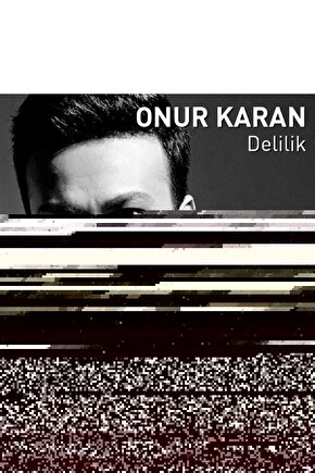 22 Jump Street (2014) 1 ( FOLYO ) - AFİŞ - POSTER-1023