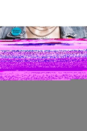 Ad Astra (2019) 1 ( FOLYO ) - AFİŞ - POSTER-1159