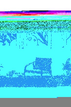 Matisse - Sanat - Soyut - Doğa - Ev - Yaşam ( 2 Li Çerçevesiz ) Poster - Afiş - Tablo NNHT301