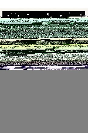 Assassins Creed (2016) 1 ( FOLYO ) - AFİŞ - POSTER-1422