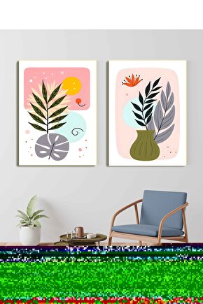 Bonnie and Clyde (1967) ( FOLYO ) - AFİŞ - POSTER-1869