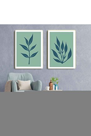 Bee Movie (2007) ( FOLYO ) - AFİŞ - POSTER-1717