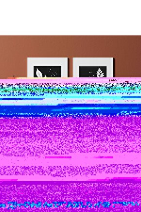 Avengers Infinity War (2018) 0017 ( FOLYO ) - AFİŞ - POSTER-1520