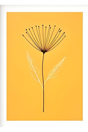 Black Panther (2018) 0003 ( FOLYO ) - AFİŞ - POSTER-1793