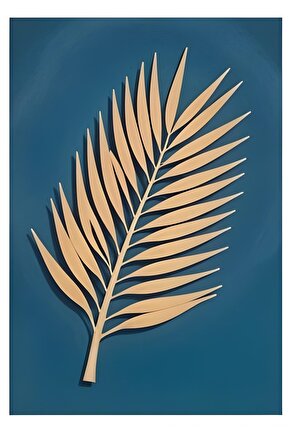 47 Ronin (2013) 1 ( FOLYO ) - AFİŞ - POSTER-1029