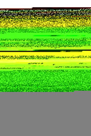 101 Dalmatians II Patchs London Adventure (2002) ( FOLYO ) - AFİŞ - POSTER-1036