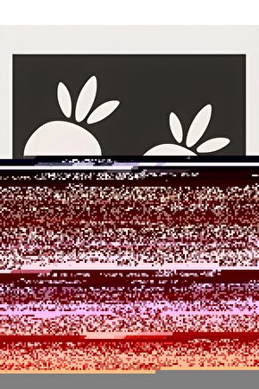 Batman Returns (1992) 4 ( FOLYO ) - AFİŞ - POSTER-1658