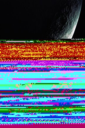 Apollo 13 (1995) ( FOLYO ) - AFİŞ - POSTER-1374