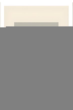 A Bugs Life (1998) 6 ( FOLYO ) - AFİŞ - POSTER-1070