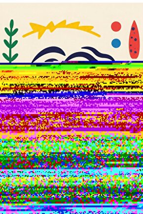 Avatar (2009) 0003 ( FOLYO ) - AFİŞ - POSTER-1446