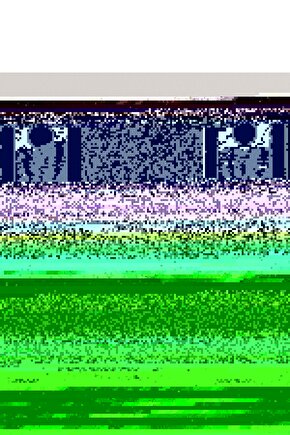 Matisse - Sanat - Soyut - Doğa - Ev - Yaşam ( 2 Li Çerçevesiz ) Poster - Afiş - Tablo NNHT835