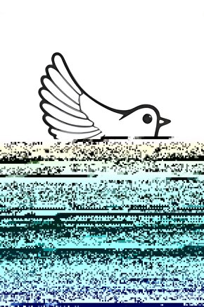 Matisse - Sanat - Soyut - Doğa - Ev - Yaşam ( 2 Li Çerçevesiz ) Poster - Afiş - Tablo NNHT640