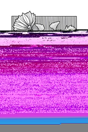 Matisse - Sanat - Soyut - Doğa - Ev - Yaşam ( 2 Li Çerçevesiz ) Poster - Afiş - Tablo NNHT396