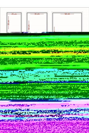 Matisse - Sanat - Soyut - Doğa - Ev - Yaşam ( 2 Li Çerçevesiz ) Poster - Afiş - Tablo NNHT429