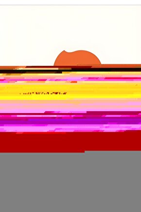 Matisse - Sanat - Soyut - Doğa - Ev - Yaşam ( 2 Li Çerçevesiz ) Poster - Afiş - Tablo NNHT434