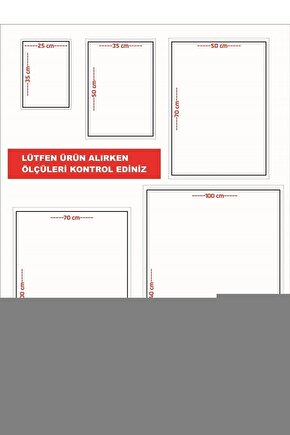 Matisse - Sanat - Soyut - Doğa - Ev - Yaşam ( 2 Li Çerçevesiz ) Poster - Afiş - Tablo NNHT240