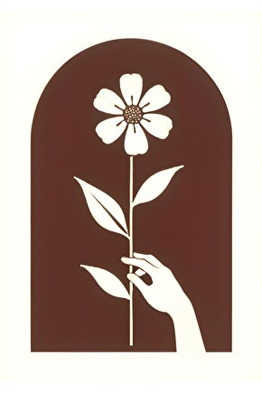 Matisse - Sanat - Soyut - Doğa - Ev - Yaşam ( 2 Li Çerçevesiz ) Poster - Afiş - Tablo NNHT654