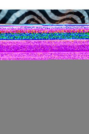 Matisse - Sanat - Soyut - Doğa - Ev - Yaşam ( 2 Li Çerçevesiz ) Poster - Afiş - Tablo NNHT795