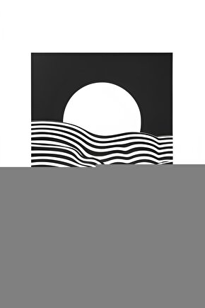 Matisse - Sanat - Soyut - Doğa - Ev - Yaşam ( 2 Li Çerçevesiz ) Poster - Afiş - Tablo NNHT154