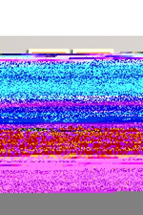 Matisse - Sanat - Soyut - Doğa - Ev - Yaşam ( 2 Li Çerçevesiz ) Poster - Afiş - Tablo NNHT274