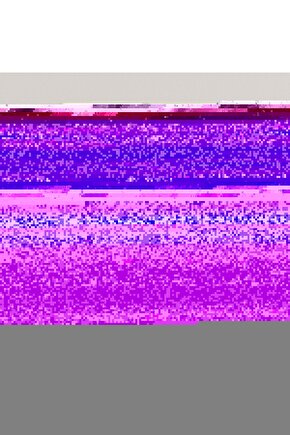 Matisse - Sanat - Soyut - Doğa - Ev - Yaşam ( 2 Li Çerçevesiz ) Poster - Afiş - Tablo NNHT569