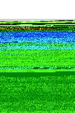 Matisse - Sanat - Soyut - Doğa - Ev - Yaşam ( 2 Li Çerçevesiz ) Poster - Afiş - Tablo NNHT465