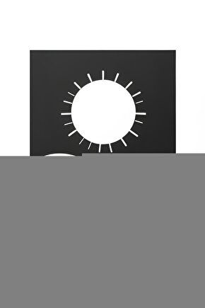 Matisse - Sanat - Soyut - Doğa - Ev - Yaşam ( 2 Li Çerçevesiz ) Poster - Afiş - Tablo NNHT482