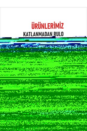 Matisse - Sanat - Soyut - Doğa - Ev - Yaşam ( 2 Li Çerçevesiz ) Poster - Afiş - Tablo NNHT516