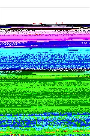 Matisse - Sanat - Soyut - Doğa - Ev - Yaşam ( 2 Li Çerçevesiz ) Poster - Afiş - Tablo NNHT408