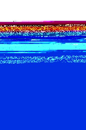 Matisse - Sanat - Soyut - Doğa - Ev - Yaşam ( 2 Li Çerçevesiz ) Poster - Afiş - Tablo NNHT411