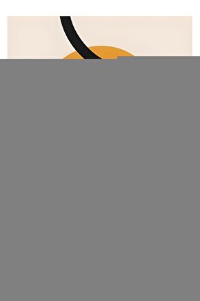 Matisse - Sanat - Soyut - Doğa - Ev - Yaşam ( 2 Li Çerçevesiz ) Poster - Afiş - Tablo NNHT273