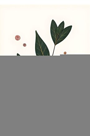 Matisse - Sanat - Soyut - Doğa - Ev - Yaşam ( 2 Li Çerçevesiz ) Poster - Afiş - Tablo NNHT522