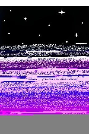 Matisse - Sanat - Soyut - Doğa - Ev - Yaşam ( 2 Li Çerçevesiz ) Poster - Afiş - Tablo NNHT812