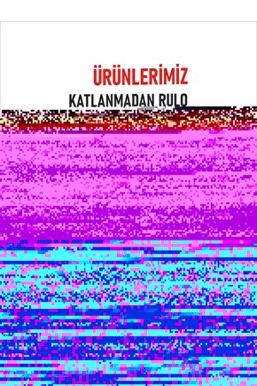 Matisse - Sanat - Soyut - Doğa - Ev - Yaşam ( 2 Li Çerçevesiz ) Poster - Afiş - Tablo NNHT196