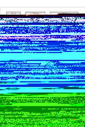 Matisse - Sanat - Soyut - Doğa - Yaşam ( Tekli Çerçevesiz ) Poster - Afiş - Tablo MKKM1724