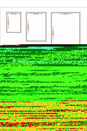 Matisse - Sanat - Soyut - Doğa - Yaşam ( Tekli Çerçevesiz ) Poster - Afiş - Tablo MKKM1681