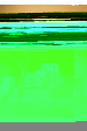 Matisse - Sanat - Soyut - Doğa - Yaşam ( Tekli Çerçevesiz ) Poster - Afiş - Tablo MKKM1733