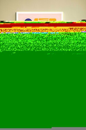 Matisse - Sanat - Soyut - Doğa - Yaşam ( Tekli Çerçevesiz ) Poster - Afiş - Tablo MKKM1762