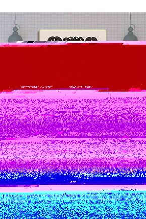 Matisse - Sanat - Soyut - Doğa - Yaşam ( Tekli Çerçevesiz ) Poster - Afiş - Tablo MKKM1820