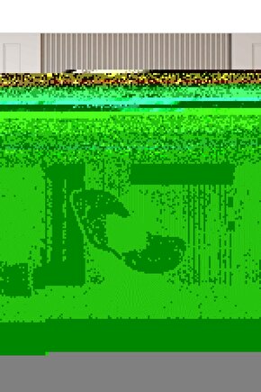 Matisse - Sanat - Soyut - Doğa - Yaşam ( Tekli Çerçevesiz ) Poster - Afiş - Tablo MKKM2324