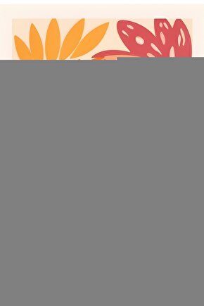 Matisse - Sanat - Soyut - Doğa - Yaşam ( Tekli Çerçevesiz ) Poster - Afiş - Tablo MKKM2288