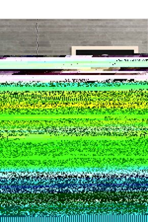 Matisse - Sanat - Soyut - Doğa - Yaşam ( Tekli Çerçevesiz ) Poster - Afiş - Tablo MKKM2559