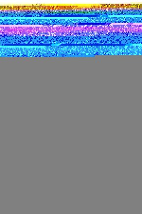 Matisse - Sanat - Soyut - Doğa - Yaşam ( Tekli Çerçevesiz ) Poster - Afiş - Tablo MKKM2214