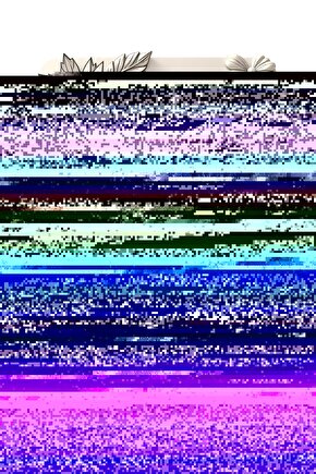 Matisse - Sanat - Soyut - Doğa - Yaşam ( Tekli Çerçevesiz ) Poster - Afiş - Tablo MKKM2679