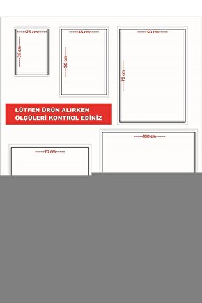 Matisse - Sanat - Soyut - Doğa - Yaşam ( Tekli Çerçevesiz ) Poster - Afiş - Tablo MKKM1981