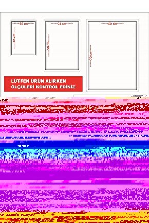 Matisse - Sanat - Soyut - Doğa - Yaşam ( Tekli Çerçevesiz ) Poster - Afiş - Tablo MKKM2410