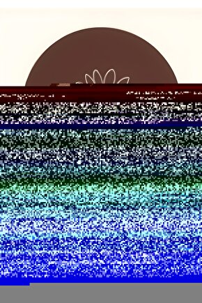 Matisse - Sanat - Soyut - Doğa - Yaşam ( Tekli Çerçevesiz ) Poster - Afiş - Tablo MKKM2250