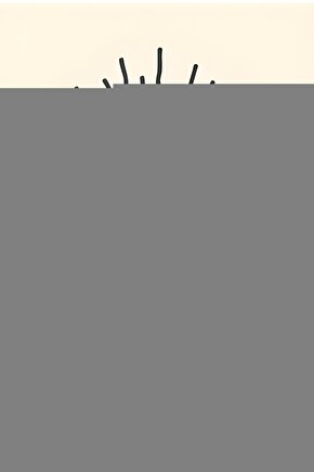 Matisse - Sanat - Soyut - Doğa - Yaşam ( Tekli Çerçevesiz ) Poster - Afiş - Tablo MKKM2489