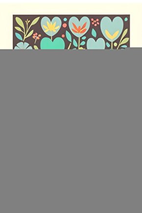 Matisse - Sanat - Soyut - Doğa - Yaşam ( Tekli Çerçevesiz ) Poster - Afiş - Tablo MKKM2630